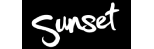 Sunset at EDITION Logo