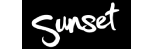 Sunset at EDITION Logo